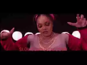 Video: Fairy Ft. Mr. 2kay – Slow Down